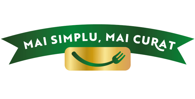 Mai simplu, mai curat