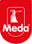 Meda